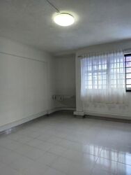 Blk 643 Hougang Avenue 8 (Hougang), HDB 5 Rooms #633404361